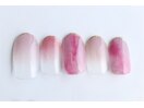 ハンド☆定額デザイン☆9900円