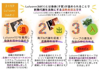 ヨサパーク 温アカシア 鎌倉長谷店(YOSAPARK 温acacia)の写真