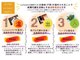ヨサパーク 温アカシア 鎌倉長谷店(YOSAPARK 温acacia)の写真
