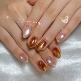 エヌワンネイル(N.one nail)