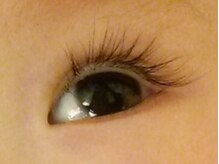 リル リッチ(Lil'rich)/まつげエクステ明石市大久保