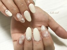 ベルビューティー(belle beauty)/