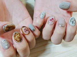 Freeart120min 8,980円