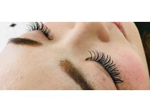 ティンク(Tink)/シングル 付け放題