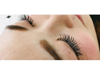 ティンク(Tink)/シングル 付け放題