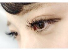 ビアンカ 沖縄おもろまち店(Bianca)/シングルラッシュ　120本￥5800