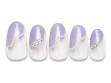 ザ ビューティサロン レン(The Beauty Salon Ren)/