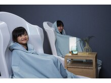 ヨサパーク ラリマー(YOSA PARK Larimar)/親子ルルオン