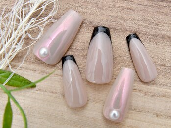 リーザ(Liiza)/【No.065】 ¥7,183(税込)