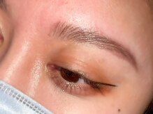 ジェミニ フェイス デザイン(Gemini Face Design)/HBL