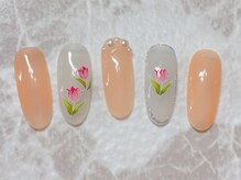 マジックミラー/