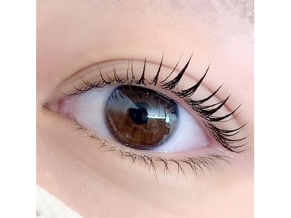 渋谷駅のセーブルマツエクが人気のまつげサロン 口コミ人気ランキング ホットペッパービューティー