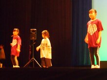 ともさか整体院/鴻池新田ダンス東大阪市ダンス