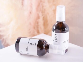 エルフ 玉造(elf)/ジョリリンクルエッセンス♪