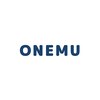 オネム(ONEMU)のお店ロゴ