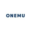 オネム(ONEMU)のお店ロゴ