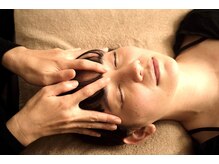 京都ほぐし堂 うるま安慶名店/【東原式リンパコルギ30分】