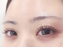 フィアラ 京都駅前店(Fiara)/パリジェンヌ