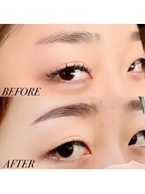 ラプチャー(Rapture)/グロウラミネーション♪