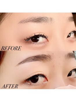 ラプチャー(Rapture)/グロウラミネーション♪