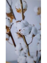 癒しの空間 はぴねす K 山下