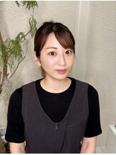 モンデュ(MonDue)&nbsp;MORIMOTO 