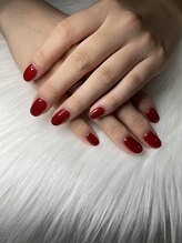 はあとねいる 松本店/