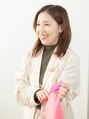 マッティーナ(mattina) 矢野 麻理