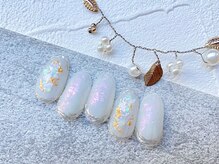 フレイヤ 新宿店(FREJA)/☆Goldコース☆