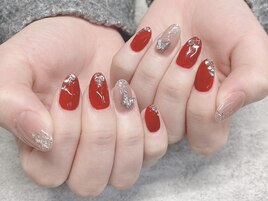 ラメコース