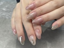 リュシオル(Luciole)/定額デザイン(art10本)