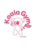 【Koala Gym本店】セミパーソナル通い放題☆デイプラン/月額¥16,500