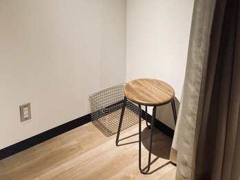 バース(birth.)/private gym birth.