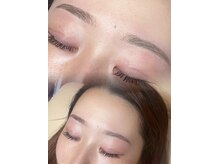 パピコアイラッシュ(papico_eyelash)
