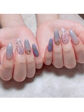 ハートライフ(Heart Life)/持ち込みデザイン