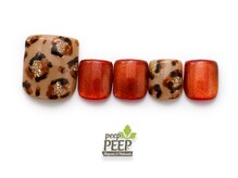 ピッピ 桜新町店(peep PEEP)/24年11月マンスリートレンド-17