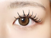 ソラネオリーブ 相模大野店(sola neolive)/【パリエク60束】パリジェンヌ