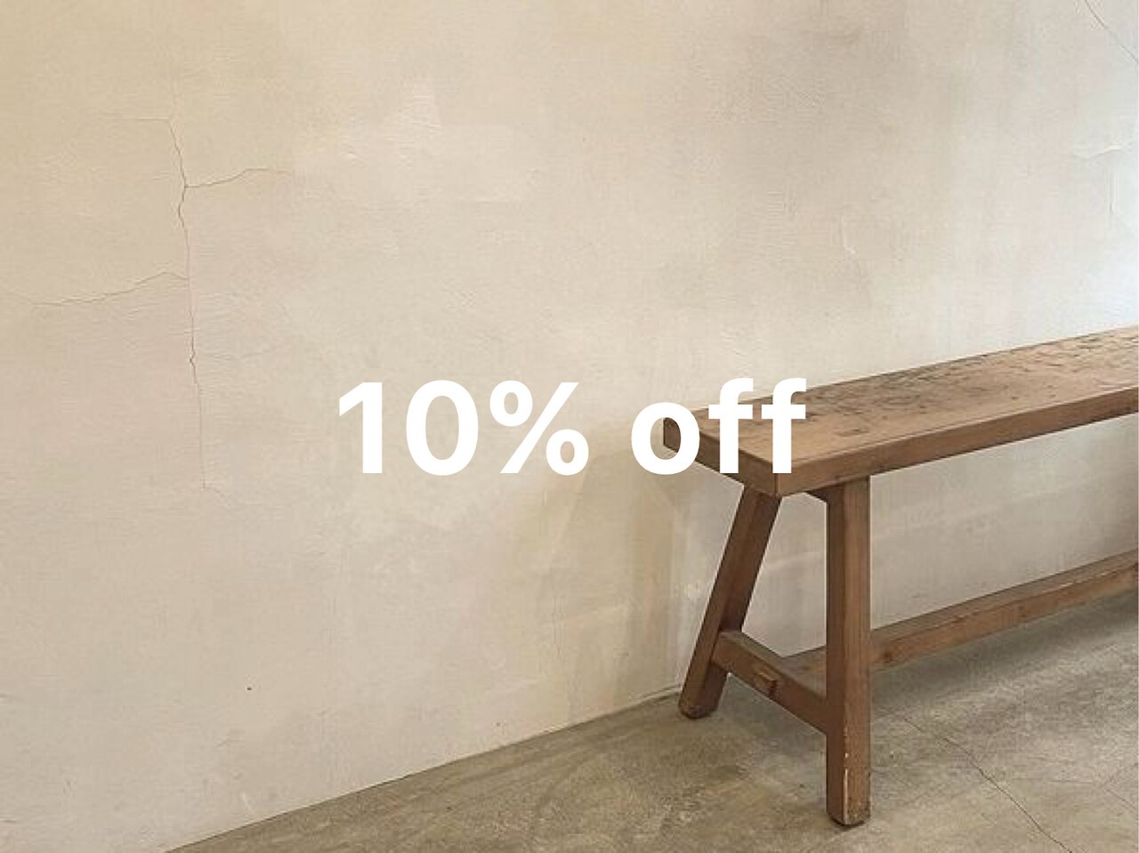 前回のご来店から8week以内の方★マツエク　ブラックのみ　10%off