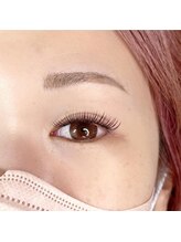 グランジュール(granjour)/