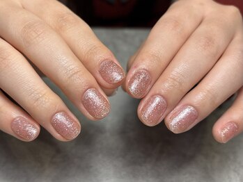 ミーコ(miico)/大人気フラッシュ