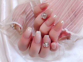 持ち込み[パラジェル/名古屋]