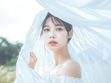 ジェイフェリーク(J Feerique)