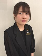 スリーディアイラッシュ 近鉄上本町店(3D) 村上 