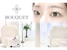 ブーケ(BOUQUET)