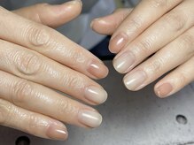 ウェルフェア(WELFARE)/