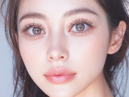 シピアイラッシュ 川越店(Chipi Eyelash)の写真