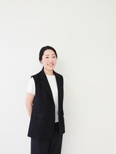 ナザリー(Nazalea)&nbsp;Natsuki 