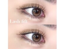 アイモア 金山店(eye mor.)/ペッタロッド♪