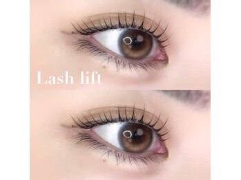 アイモア 金山店(eye mor.)/ペッタロッド♪