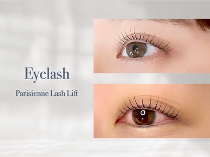 アンジュ(ANGE)の写真